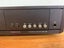 Pristine PROTON AUDIO AM-452 NAD-like Minimalist Audiophile Amplifier Carousel 4