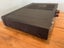 Pristine PROTON AUDIO AM-452 NAD-like Minimalist Audiophile Amplifier Carousel 5