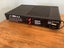 Pristine PROTON AUDIO AM-452 NAD-like Minimalist Audiophile Amplifier Carousel 6