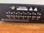 Pristine PROTON AUDIO AM-452 NAD-like Minimalist Audiophile Amplifier Carousel 7