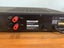 Pristine PROTON AUDIO AM-452 NAD-like Minimalist Audiophile Amplifier Carousel 8