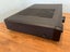 Pristine PROTON AUDIO AM-452 NAD-like Minimalist Audiophile Amplifier Carousel 9