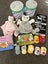 Assorted toys Carousel 1