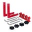 Loading Image 1 of 4
