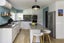 gallery view thumbnail