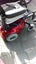 WALK BEHIND MOBILITY SCOOTER Carousel 3