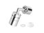 Faucet Aerator Bubbler Nozzle Carousel 5