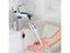 Splash-proof Faucet Sprayer Head Adapter For Bathroom Kitchen Carousel 4