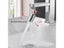 Splash-proof Faucet Sprayer Head Adapter For Bathroom Kitchen Carousel 5
