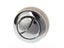 1Pc Dual Flush Toilet Tank Button Closestool Bathroom Accessories Water Saving Carousel 4