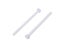 1Pc Dual Flush Toilet Tank Button Closestool Bathroom Accessories Water Saving Carousel 5