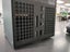 Microsoft Series X - 1TB - Boxed - A13102492-1 Carousel 4