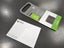 Microsoft Series X - 1TB - Boxed - A13102492-1 Carousel 8