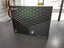 Microsoft Series X - 1TB - Boxed - A13102492-1 Carousel 9