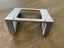 3D-Printed Stand for Elektron Digitakt/Digitone – Sturdy & Angled Carousel 4