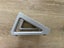 3D-Printed Stand for Elektron Digitakt/Digitone – Sturdy & Angled Carousel 5