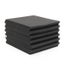 12PCS 300x300x25mm Acoustic Foam Sound Insulation Panel Soundproofing Studio Carousel 4