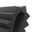 12PCS 300x300x25mm Acoustic Foam Sound Insulation Panel Soundproofing Studio Carousel 5