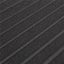 12PCS 300x300x25mm Acoustic Foam Sound Insulation Panel Soundproofing Studio Carousel 6
