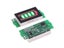 1S-8S Series Lithium Battery Capacity Indicator Display Tester Carousel 8
