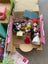 Ello Creations System by Mattel Carousel 4