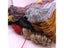 5yards 1.5mm Rope Ornaments String For Handmade Crafts DIY Christmas Gift Carousel 2