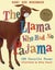 The Llama Who Had No Pajama by Mary Ann Hoberman - Paperback Carousel 1