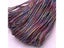 5yards 1.5mm Rope Ornaments String For Handmade Crafts DIY Christmas Gift Carousel 1
