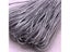 5yards 1.5mm Rope Ornaments String For Handmade Crafts DIY Christmas Gift Carousel 4