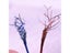 5yards 1.5mm Rope Ornaments String For Handmade Crafts DIY Christmas Gift Carousel 6