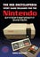 The NES Encyclopedia by Chris Scullion - Paperback Carousel 1