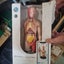 Medical Doll Carousel 1