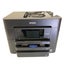 Loading Image 1 of 7