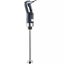 Commercial Immersion Blender Heavy Duty Hand Mixer 750W Variable Speed Carousel 8