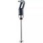 Commercial Immersion Blender Heavy Duty Hand Mixer 750W Variable Speed Carousel 12