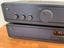Pristine PROTON AUDIO AM-452 Audiophile Amplifier And Tuner Carousel 3