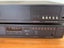 Pristine PROTON AUDIO AM-452 Audiophile Amplifier And Tuner Carousel 4