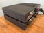 Pristine PROTON AUDIO AM-452 Audiophile Amplifier And Tuner Carousel 5