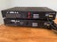 Pristine PROTON AUDIO AM-452 Audiophile Amplifier And Tuner Carousel 6