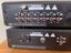 Pristine PROTON AUDIO AM-452 Audiophile Amplifier And Tuner Carousel 7