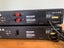 Pristine PROTON AUDIO AM-452 Audiophile Amplifier And Tuner Carousel 8