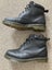 Dr Martens men’s boot Carousel 3