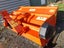 Loading Image 1 of 6