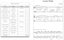 The FJH Pianist's Curriculum by Helen Marlais - Best Of In Recital Solos Carousel 2
