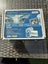 Yahee DV-182F Carousel 1