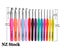 PTN NEW Crochet Hooks Sale Sale Carousel 3