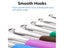 PTN NEW Crochet Hooks Sale Sale Carousel 4