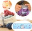 PTN NEW Crochet Hooks Sale Sale Carousel 11