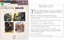 The FJH Pianist's Curriculum by Helen Marlais - Best Of In Recital Solos Carousel 1