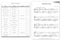 The FJH Pianist's Curriculum by Helen Marlais - Best Of In Recital Solos Carousel 2